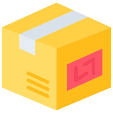 4PL Solution partner with us