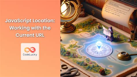 Image result for JavaScript Code to Get Current Location