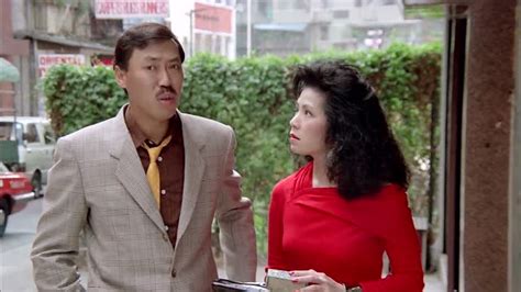 精装追女仔 (DVD) (1987)香港电影 中文字幕