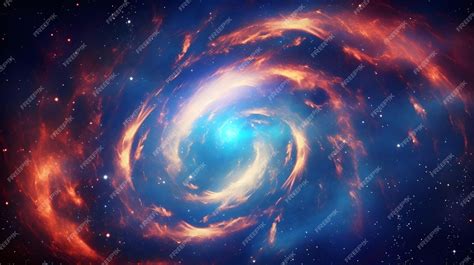 Galaxy High Resolution 的图像结果