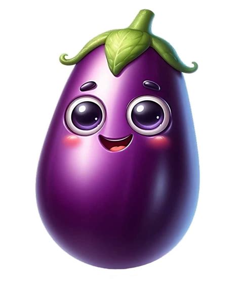 Épinglé par Gercira Delfina sur Jardim | Fruits et légumes, Banane ...