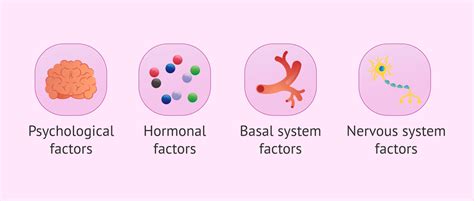 Image result for Ed Blood Flow Problems