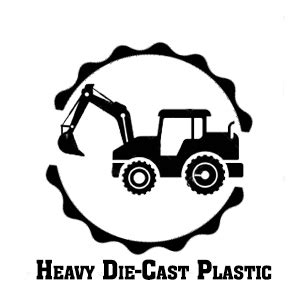 Kiddie Galaxia Toy Vehicles Set of 4 DIY Take Apart Toys Construction ...