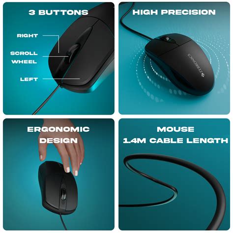 Zebronics Judwaa 950 Multimedia keyboard and mouse combo