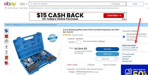 Image result for eBay Tutorial