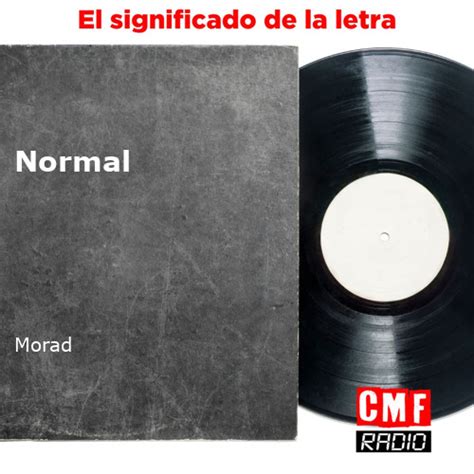 Image result for Morad Normal