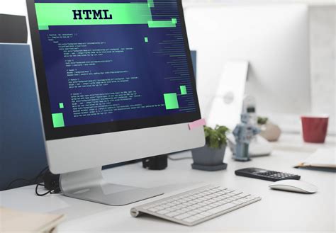 Image result for HTML Programming Language