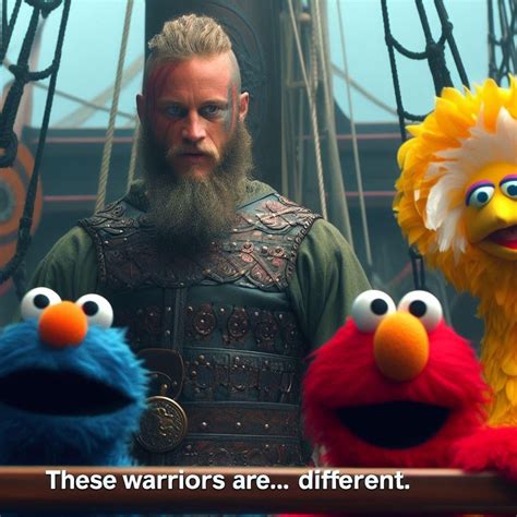 "Tupac on the Mr. Rogers show" : r/weirddalle