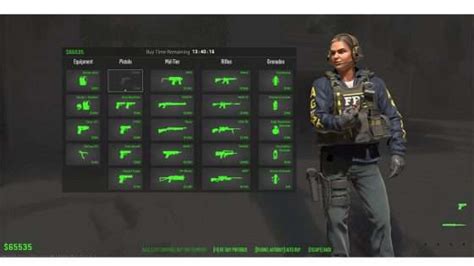 Image result for CS2 Authorization Code Generator