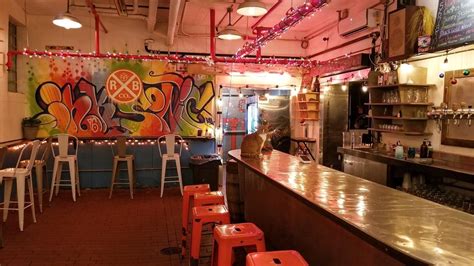 Rockaway Brewing Company - LIC - Brewery / Distillery in Queens, NY ...