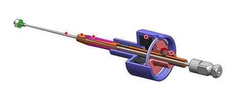 Backup Wrenches - Powermaster - Manufacturer & Sellers of Bolting Tools