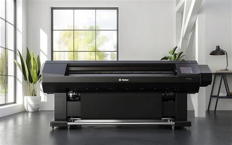 Image result for Graphics Printer