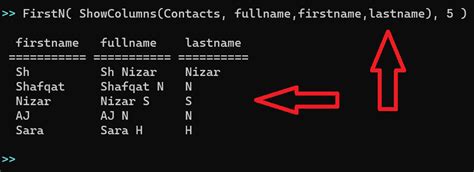 Image result for Command Line Power