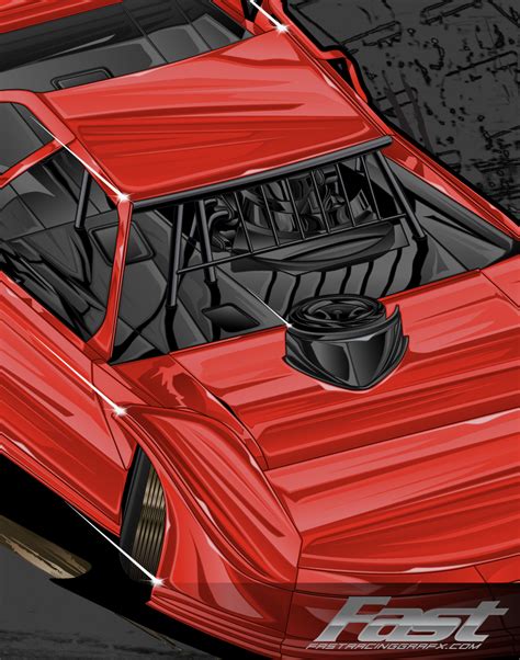 Image result for Dirt Track Late Model Edits