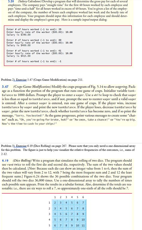 Image result for Pay Calculator in C Programming