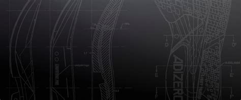 adidas Adizero Adios Pro 4 Shoes - White | Free Shipping with adiClub ...