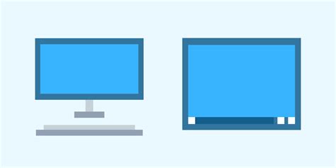 Image result for Simple 2D Design Computer