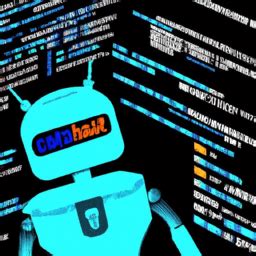 Image result for Super Advanced Ai Chatbot Code