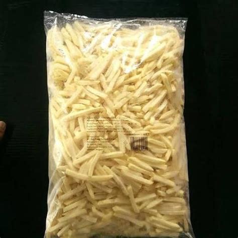 Promo KENTANG GORENG STRAIGHT CUT AVIKO 2,5KG FRENCH FRIES IMPOR ...
