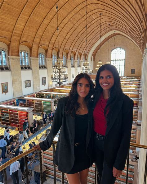 Cornell Law School | Whitney Dawson ’26 emerges as the winner of the ...