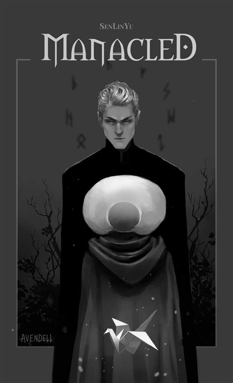 Incatusat (Manacled by senlinyu) - PARTEA I - Chapter 1 ...