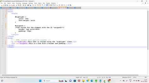 Image result for ID for HTML CSS JavaScript