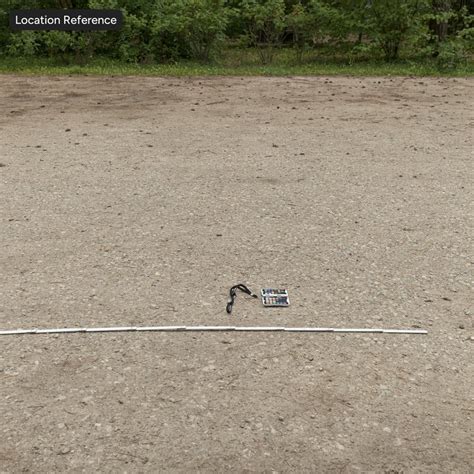 Image result for Compacted Aggregate Sub-Base Texture