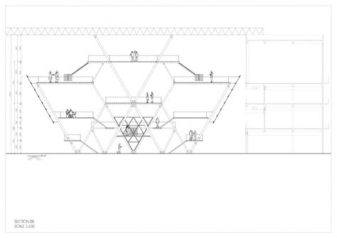 Nesting in the skin | CEPT - Portfolio