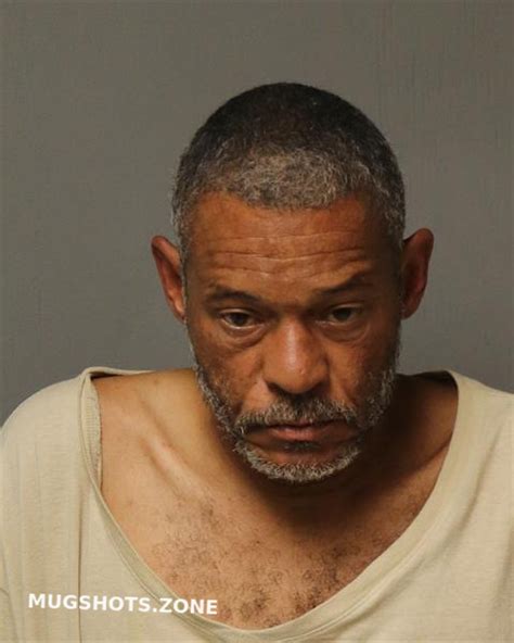 COOK SHAWN EDWARD 06/07/2025 - New River Valley Regional Jail Mugshots Zone