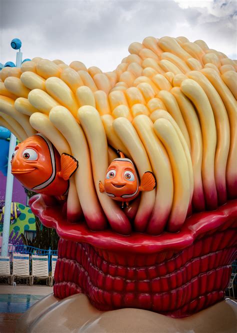 Complete Review of Disney’s Art of Animation Resort in 2022 — Miss ...