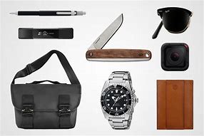 Image result for Graduation Gifts for Men