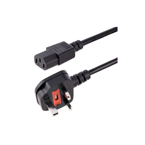 Image result for Computer Power Cable