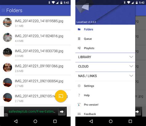 Image result for Material Design Android Apps