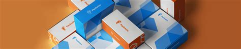 A Guide to Product Packaging Design and How By Design Works!
