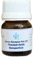 Stereo Rasayan | Industrial & Specialty Chemical Solutions