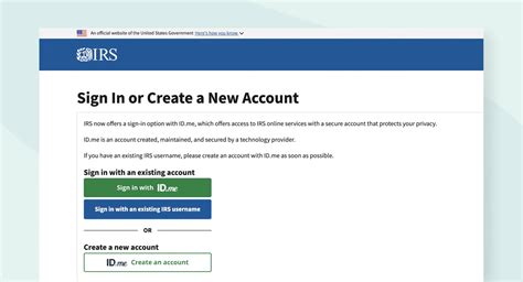 AGI On Tax Return Transcript 的图像结果