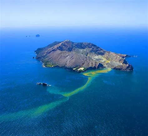 Ashoka Seamount, Chandragupta Ridge and Kalpataru Ridge., UPSC.