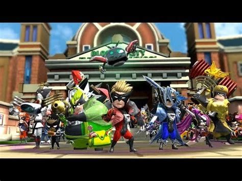 101z gameplay updates,focus on completing missions and