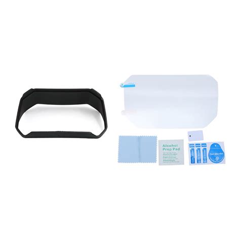 Motoparty Motorcycle Speedometer Visor Display For BMW F750GS F850GS ...