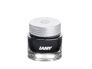 LAMY T53 660 30 ml Fountain Pen Ink Bottle Box Pack | Clean Lines ...