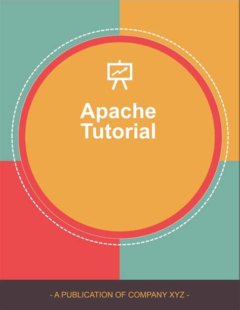 Image result for Apache Download Tutorial