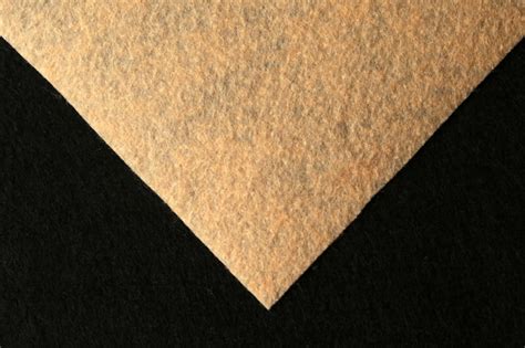 Felt Sheet for Craft ,DIY , Hoop Backing , School Project | Best Rate