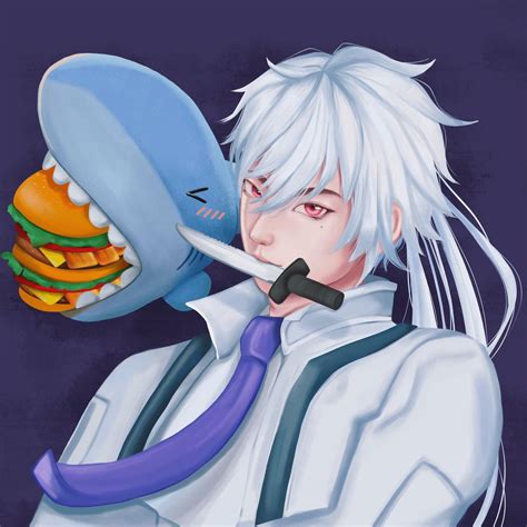 Image result for PSO2 Character Figures