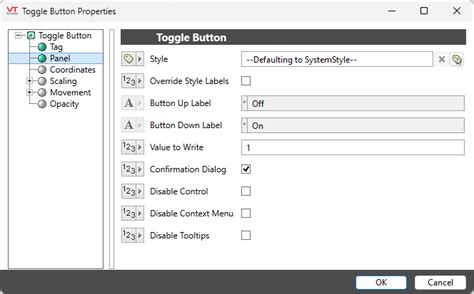 Image result for How to Use ToggleKeys