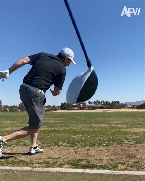 Funny Golf 的图像结果