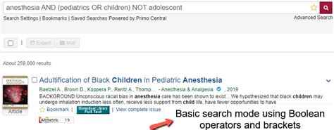 Search Engine Query Syntax 的图像结果