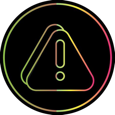 Image result for Error Icon Circle PNG