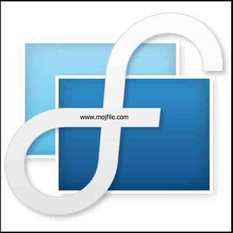 Image result for DisplayFusion License Key