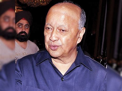 Will not succumb to pressure tactics of BJP: Virbhadra Singh