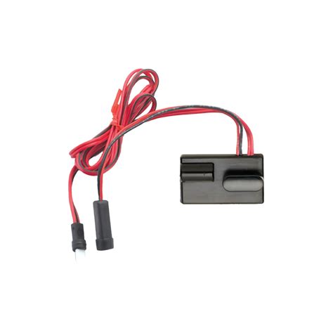 Image result for Sensor Kit Boxes